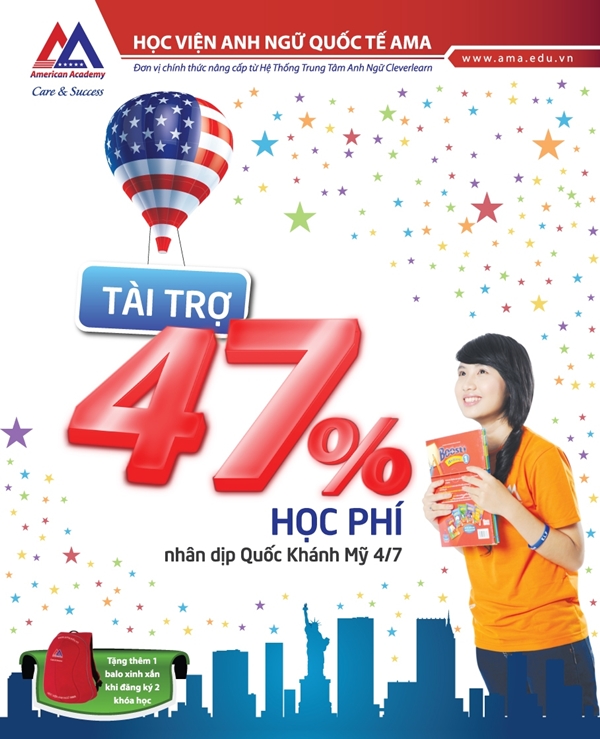 nhan-dien-thuong-hieu-trung-tam-tieng-anh-ama nhan-dien-thuong-hieu-trung-tam-tieng-anh-ama