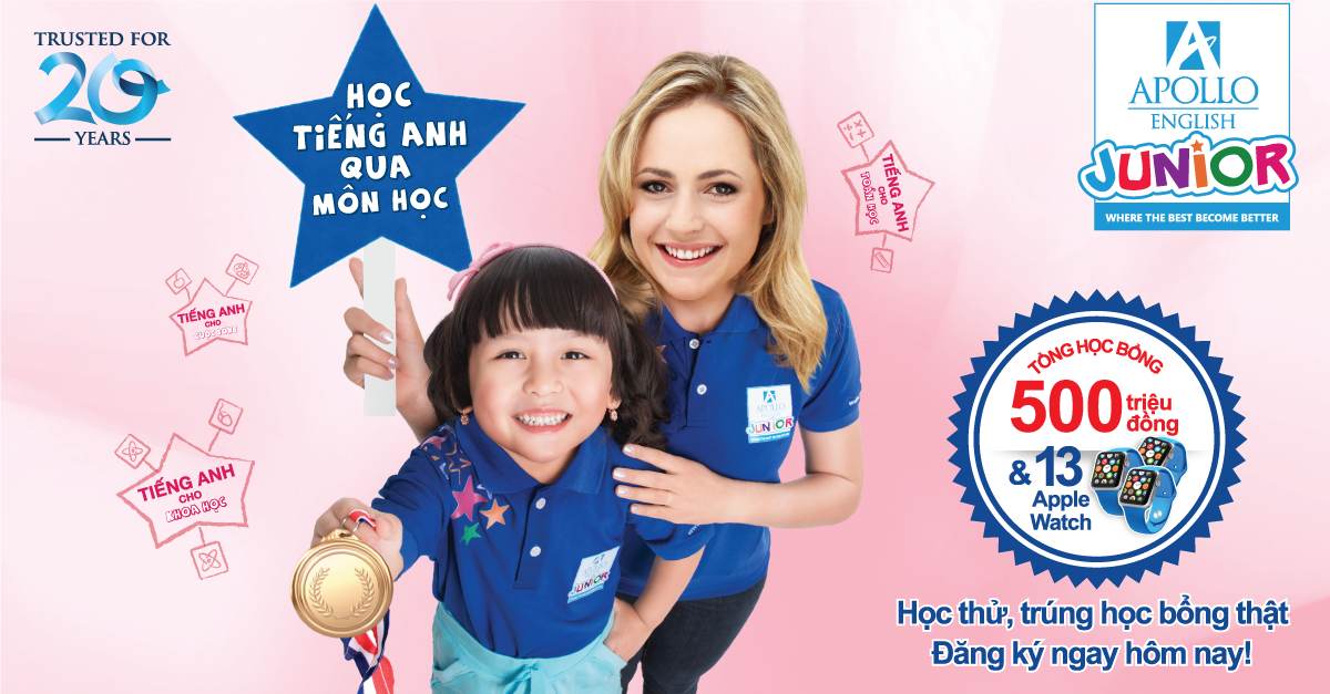 nhan-dien-thuong-hieu-trung-tam-tieng-anh-ocean-edu nhan-dien-thuong-hieu-trung-tam-tieng-anh-ocean-edu