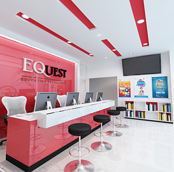 nhan-dien-thuong-hieu-trung-tam-tieng-anh-equest nhan-dien-thuong-hieu-trung-tam-tieng-anh-equest