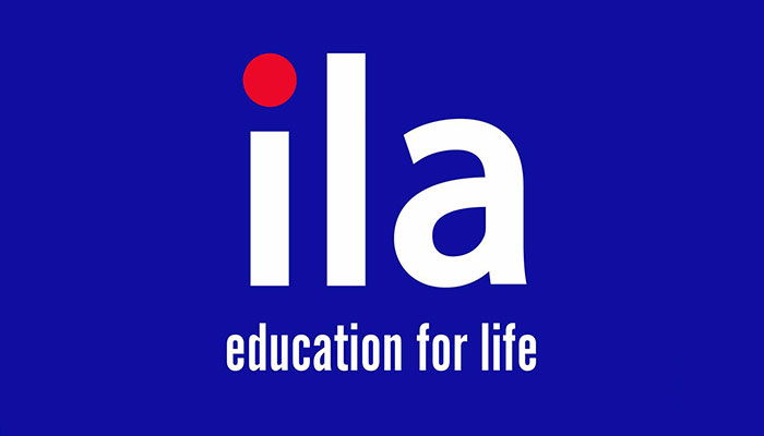 nhan-dien-thuong-hieu-trung-tam-tieng-anh-ila nhan-dien-thuong-hieu-trung-tam-tieng-anh-ila