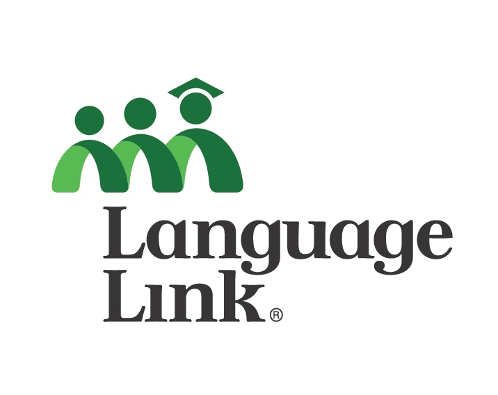 nhan-dien-thuong-hieu-trung-tam-tieng-anh-language-link nhan-dien-thuong-hieu-trung-tam-tieng-anh-language-link