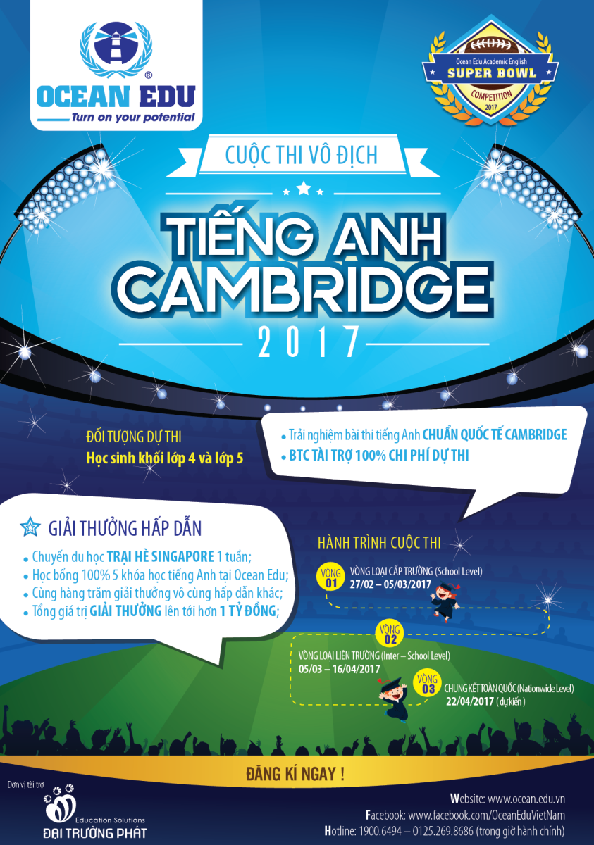 nhan-dien-thuong-hieu-trung-tam-tieng-anh-ocean-edu