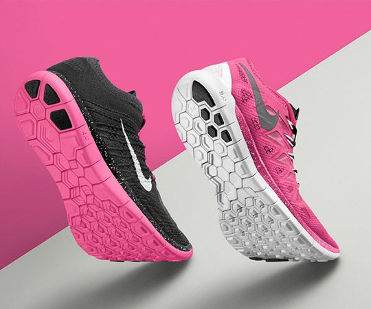 tao goc chup anh quang cao moi