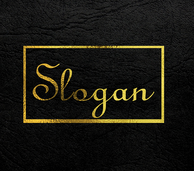 sang-tao-slogan-3 sang-tao-slogan-3