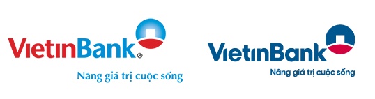 bo-nhan-dien-thuong-hieu-ngan-hang-vietin-bank-2017-6