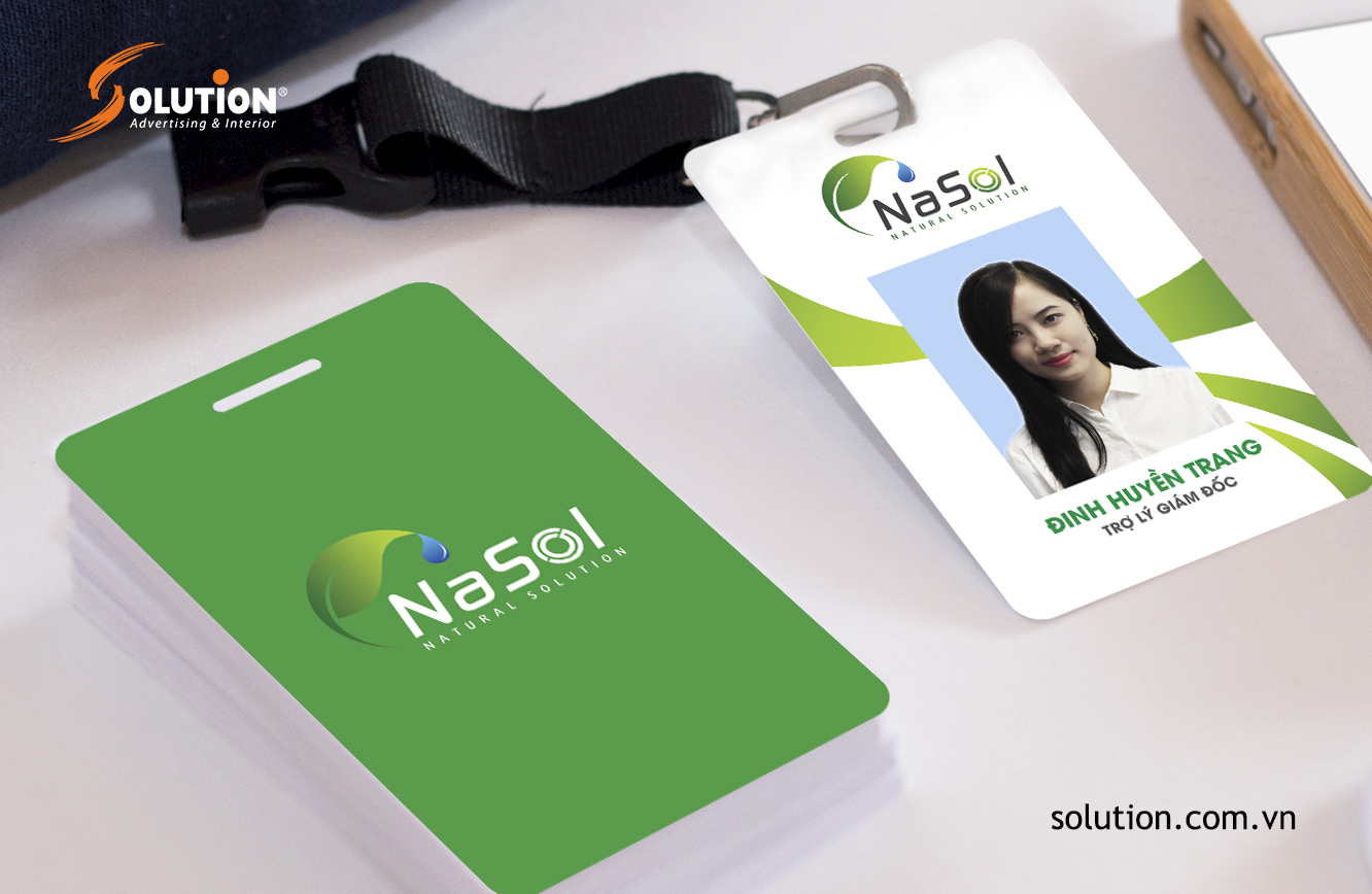 thiet ke the nhan vien duoc pham thiet ke the nhan vien duoc pham