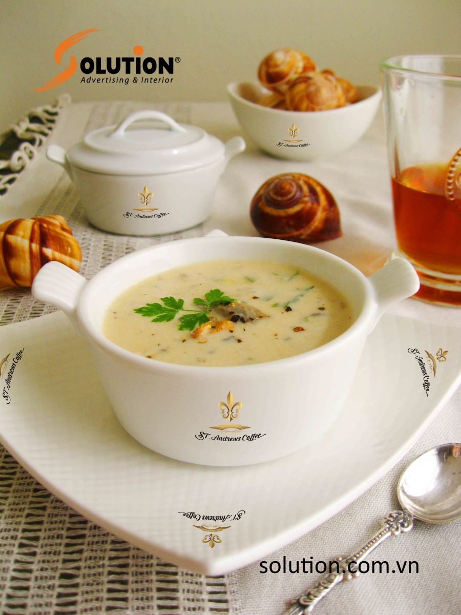 thiet-ke-bo-nhan-dien-ST-19