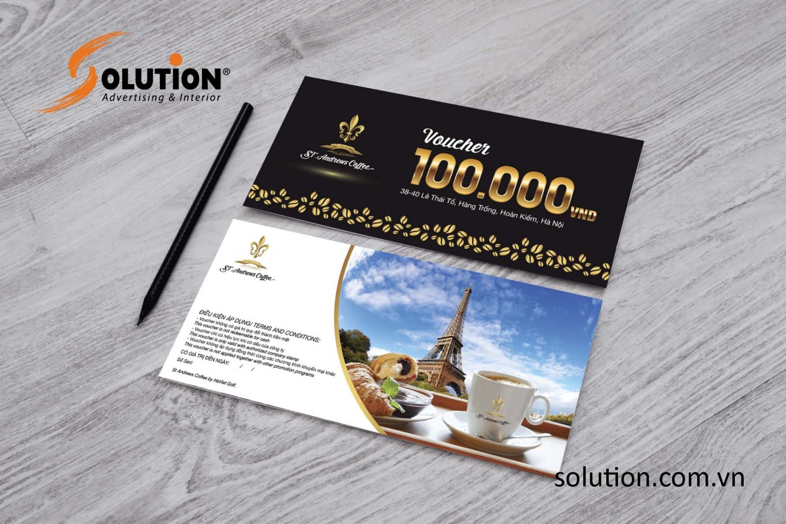 mau-voucher-dep-nhat-6