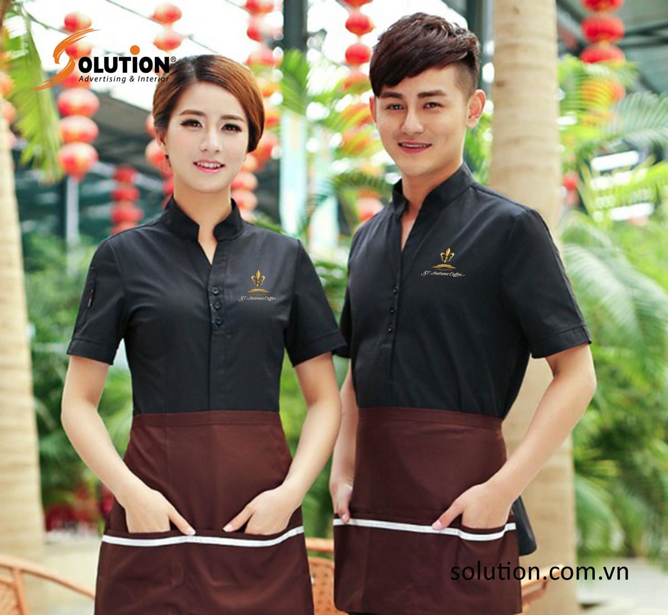 thiet-ke-bo-nhan-dien-ST-8