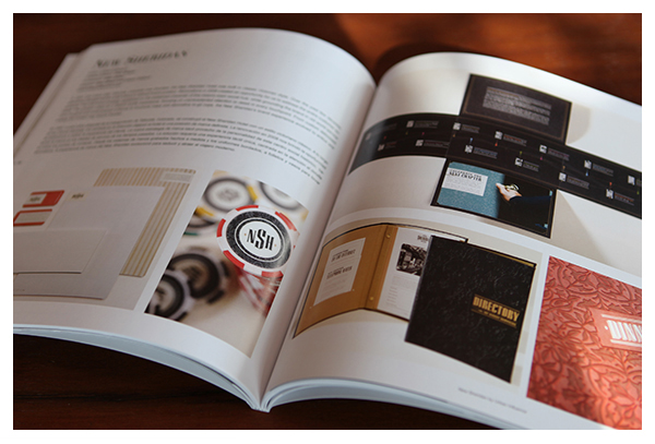 thiet-ke-bo-nhan-dien-khach-san-2 thiet-ke-bo-nhan-dien-khach-san-2