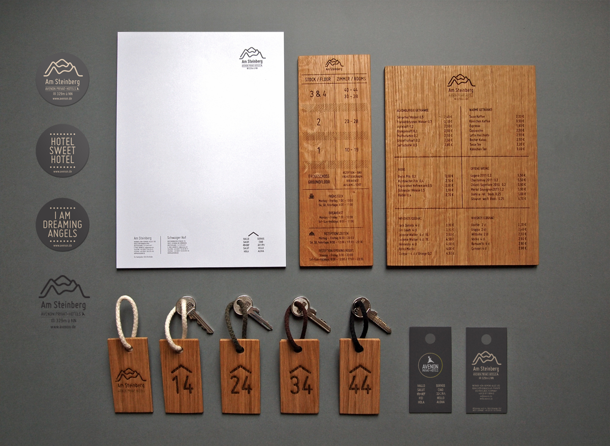 thiet-ke-bo-nhan-dien-khach-san-3 thiet-ke-bo-nhan-dien-khach-san-3