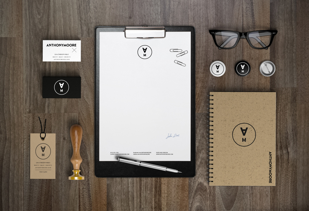 thiet-ke-bo-nhan-dien-khach-san-4 thiet-ke-bo-nhan-dien-khach-san-4