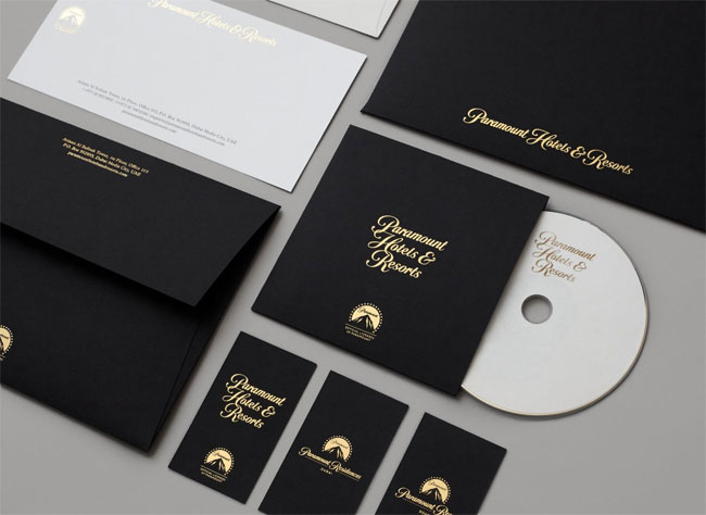 thiet-ke-bo-nhan-dien-khach-san-5 thiet-ke-bo-nhan-dien-khach-san-5