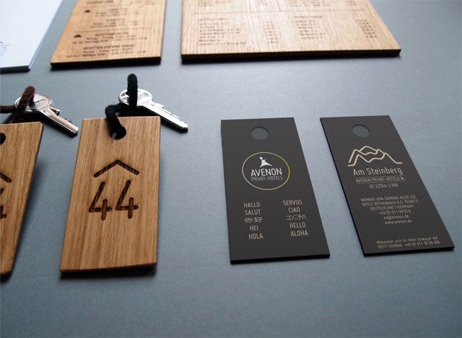 thiet-ke-bo-nhan-dien-khach-san-6 thiet-ke-bo-nhan-dien-khach-san-6