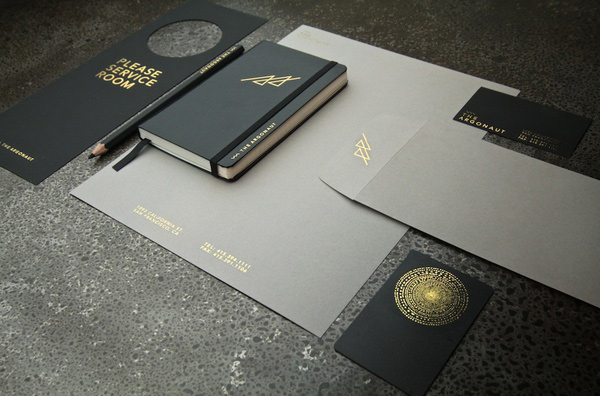 thiet-ke-bo-nhan-dien-khach-san-9 thiet-ke-bo-nhan-dien-khach-san-9