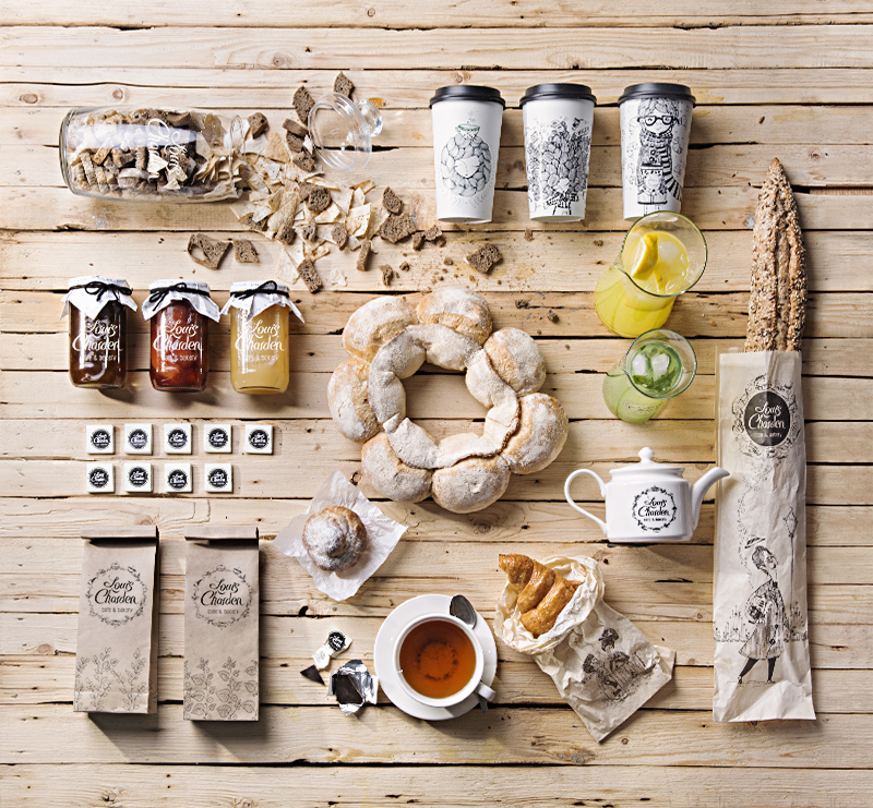 thiet-ke-bo-nhan-dien-thung-hieu-cafe-1 thiet-ke-bo-nhan-dien-thung-hieu-cafe-1