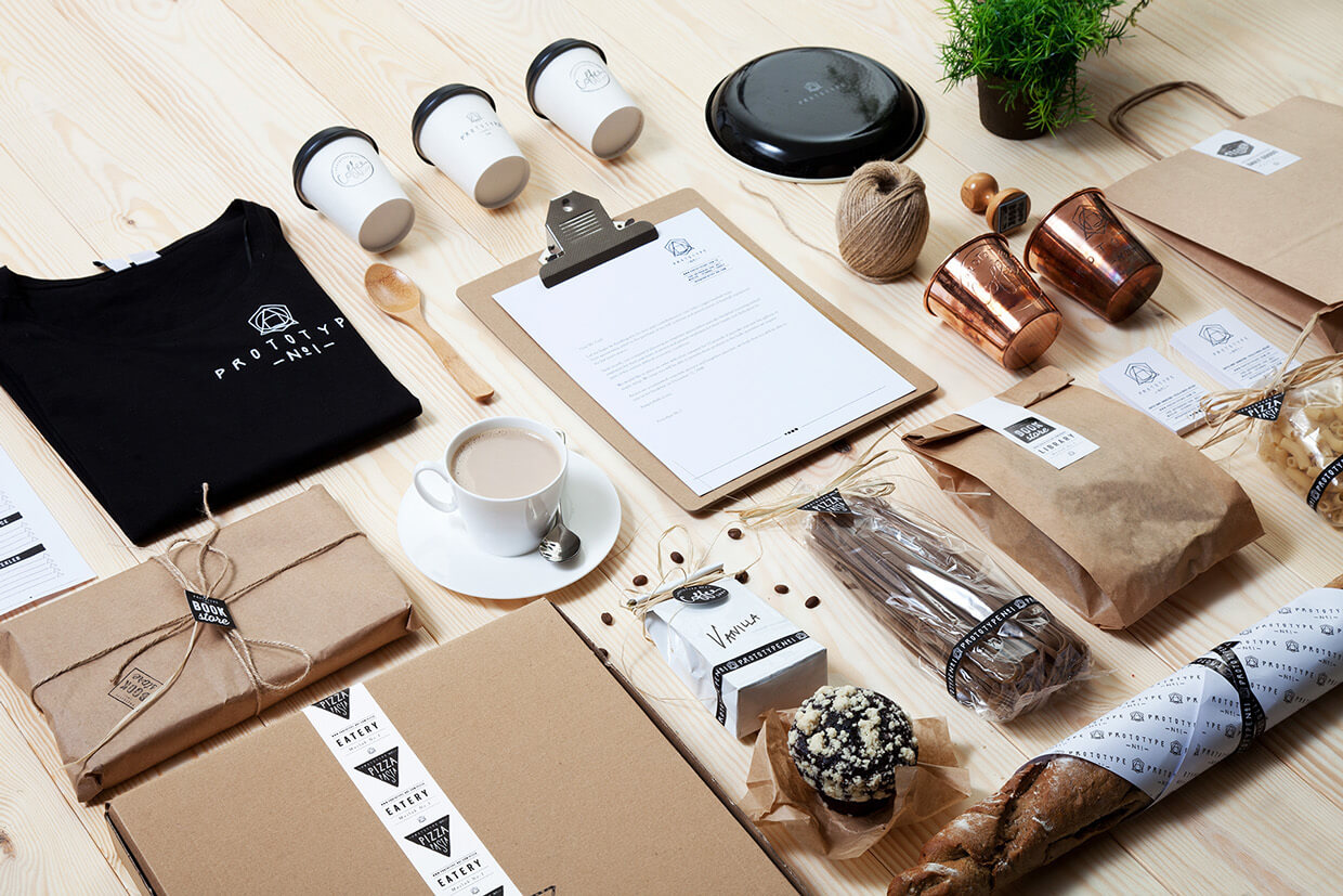 thiet-ke-bo-nhan-dien-thung-hieu-cafe-2 thiet-ke-bo-nhan-dien-thung-hieu-cafe-2