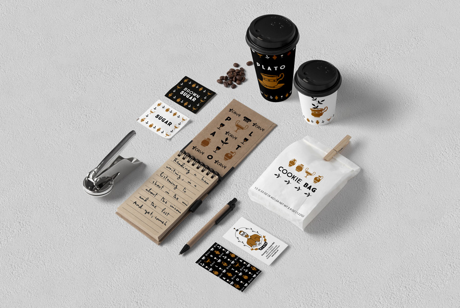 thiet-ke-bo-nhan-dien-thung-hieu-cafe-4 thiet-ke-bo-nhan-dien-thung-hieu-cafe-4