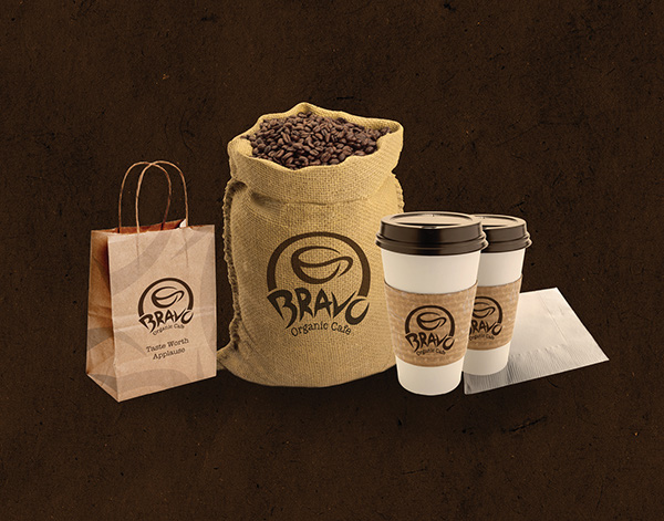 thiet-ke-bo-nhan-dien-thung-hieu-cafe-6 thiet-ke-bo-nhan-dien-thung-hieu-cafe-6