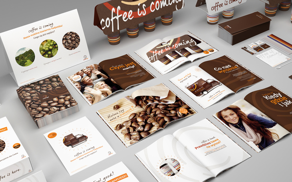 thiet-ke-bo-nhan-dien-thung-hieu-cafe-9 thiet-ke-bo-nhan-dien-thung-hieu-cafe-9