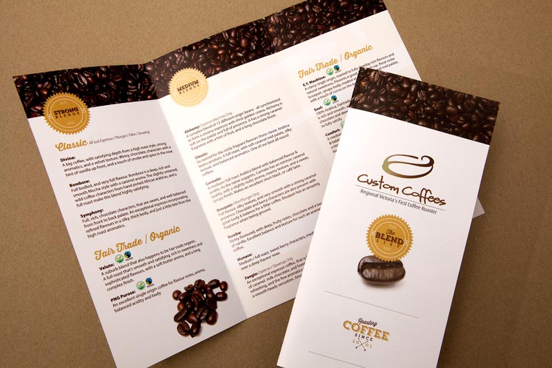 thiet-ke-bo-nhan-dien-thung-hieu-cafe-10 thiet-ke-bo-nhan-dien-thung-hieu-cafe-10