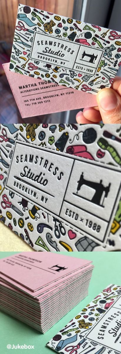 bo-suu-tap-bo-nhan-dien-thuong-hieu-sang-tao-15 bo-suu-tap-bo-nhan-dien-thuong-hieu-sang-tao-15