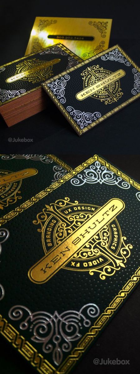 bo-suu-tap-bo-nhan-dien-thuong-hieu-sang-tao-16 bo-suu-tap-bo-nhan-dien-thuong-hieu-sang-tao-16