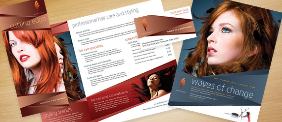 thiet-ke-brochure-salon-toc-1 thiet-ke-brochure-salon-toc-1