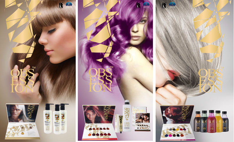 thiet-ke-brochure-salon-toc-2 thiet-ke-brochure-salon-toc-2