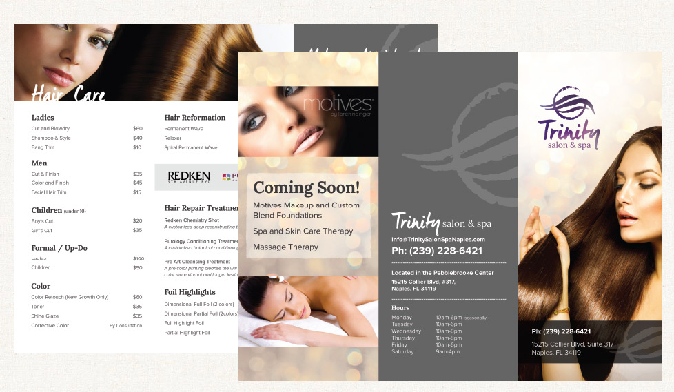 thiet-ke-brochure-salon-toc-3 thiet-ke-brochure-salon-toc-3