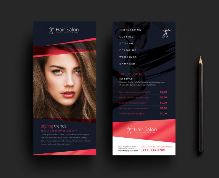 thiet-ke-brochure-salon-toc-4 thiet-ke-brochure-salon-toc-4