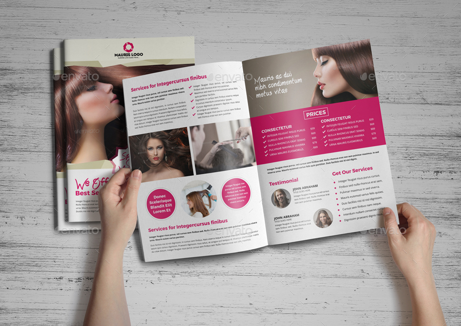 thiet-ke-brochure-salon-toc-5 thiet-ke-brochure-salon-toc-5