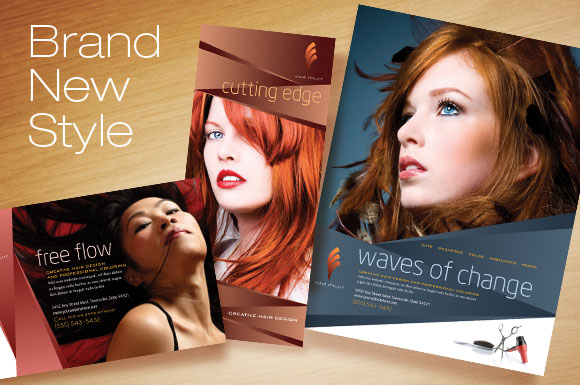 thiet-ke-brochure-salon-toc-6 thiet-ke-brochure-salon-toc-6