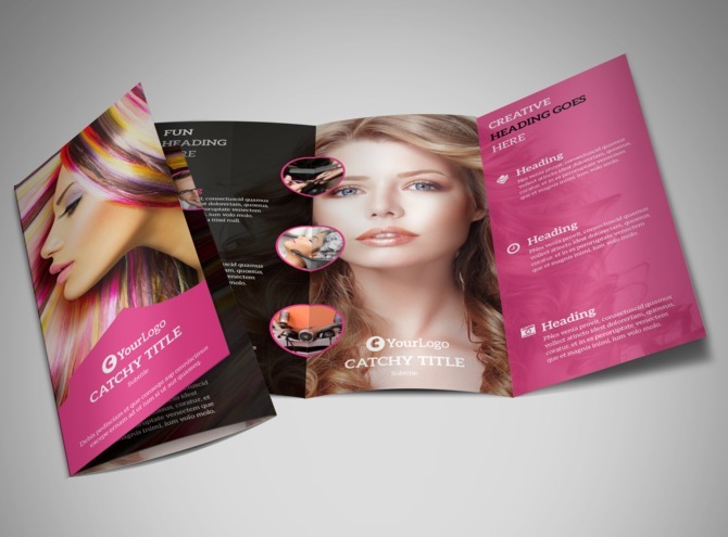 thiet-ke-brochure-salon-toc-7