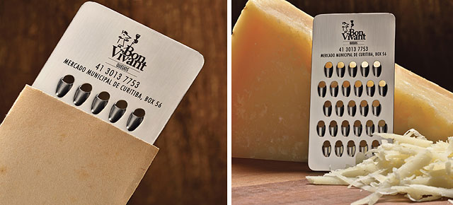 thiet-ke-card-visit-sang-tao-2