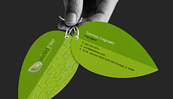 thiet-ke-card-visit-sang-tao-3