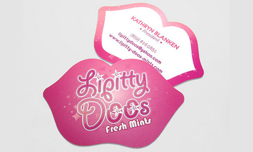 thiet-ke-card-visit-sang-tao-4