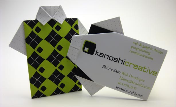 thiet-ke-card-visit-sang-tao-4