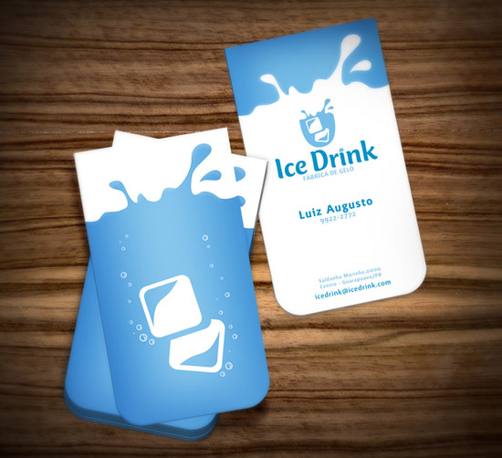 thiet-ke-card-visit-sang-tao-6