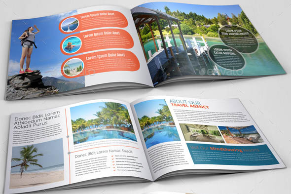 thiet-ke-catalogue-cong-ty-du-lich-1