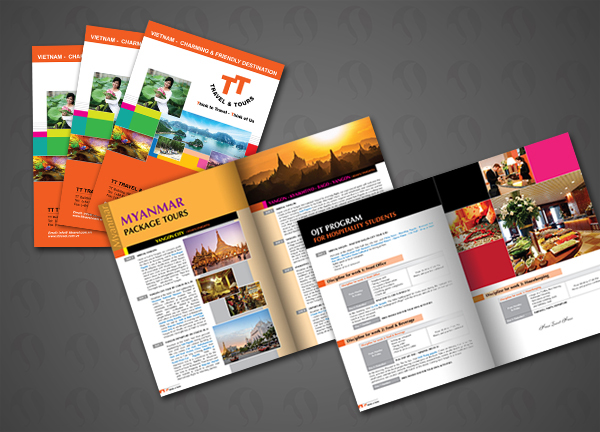 thiet-ke-catalogue-cong-ty-du-lich-3