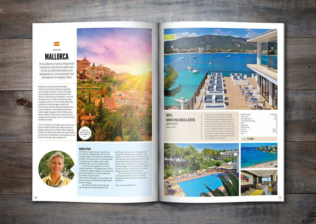 thiet-ke-catalogue-cong-ty-du-lich-6