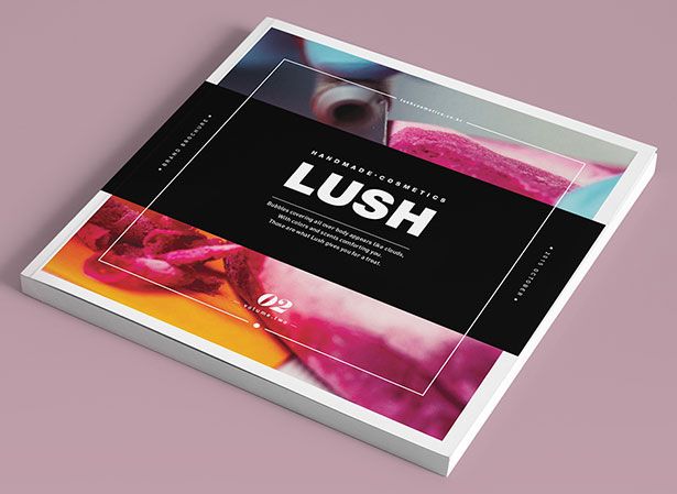 thiet-ke-catalogue-dep-can-luu-y-1 thiet-ke-catalogue-dep-can-luu-y-1