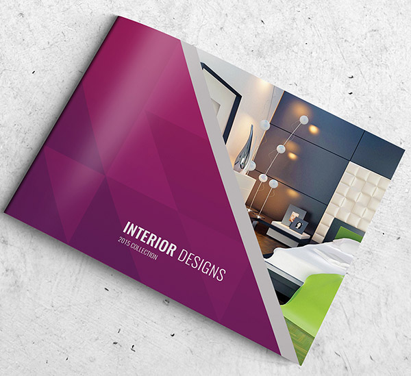 thiet-ke-catalogue-dep-can-luu-y-2 thiet-ke-catalogue-dep-can-luu-y-2