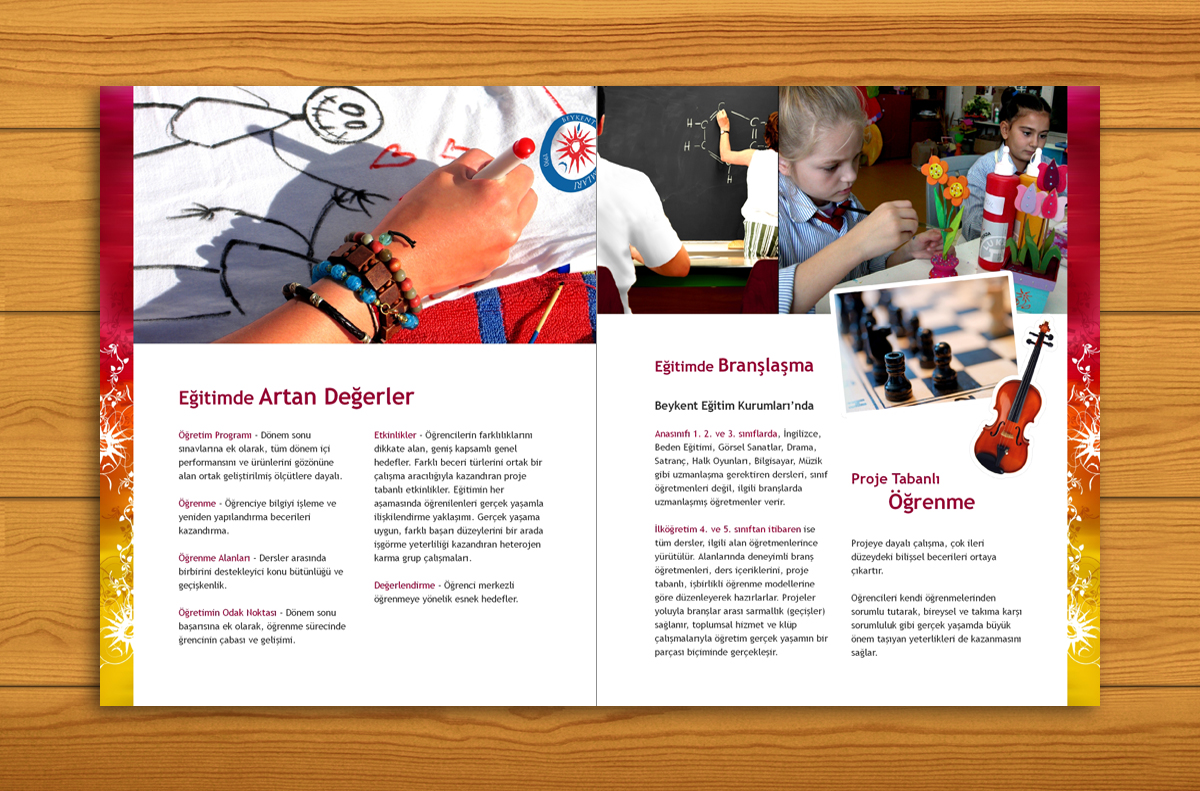 thiet-ke-catalogue-dep-can-luu-y-4 thiet-ke-catalogue-dep-can-luu-y-4