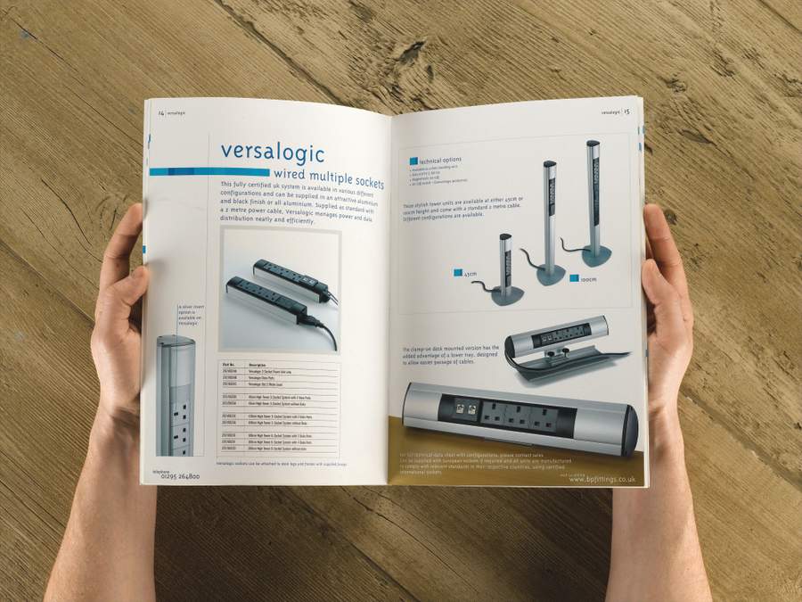 thiet-ke-catalogue-dep-can-luu-y-6 thiet-ke-catalogue-dep-can-luu-y-6