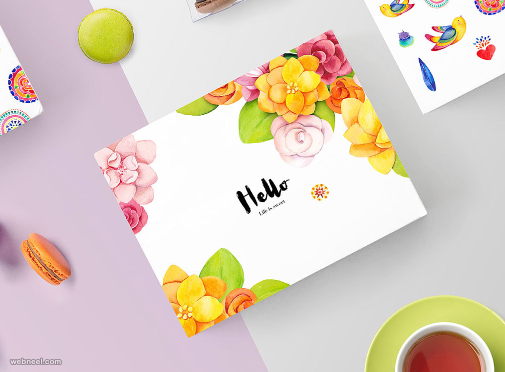 thiet-ke-catalogue-dep-can-luu-y-7 thiet-ke-catalogue-dep-can-luu-y-7