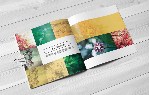 thiet-ke-catalogue-dep-can-luu-y-7 thiet-ke-catalogue-dep-can-luu-y-7