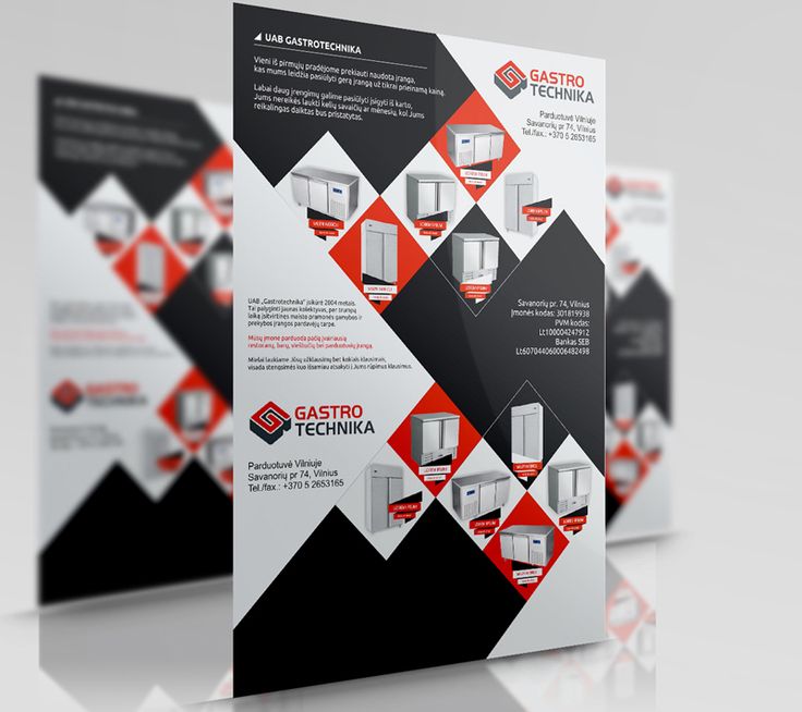 thiet-ke-catalogue-dep-can-luu-y-8 thiet-ke-catalogue-dep-can-luu-y-8