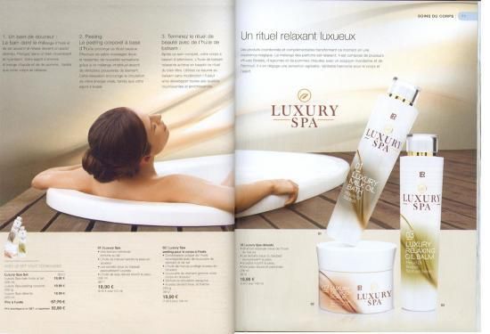 thiet-ke-catalogue-spa-tham-my-vien-6 thiet-ke-catalogue-spa-tham-my-vien-6